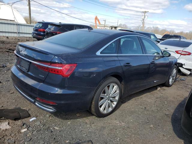 Obraz 3 z 2019 AUDI A6 PREMIUM PLUS 2019 z VIN WAUE8AF21KN128988