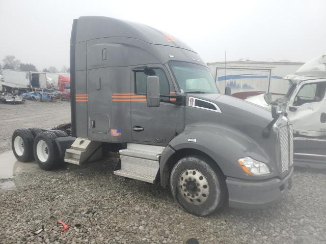 2019 KENWORTH CONSTRUCTION T680 2019 image