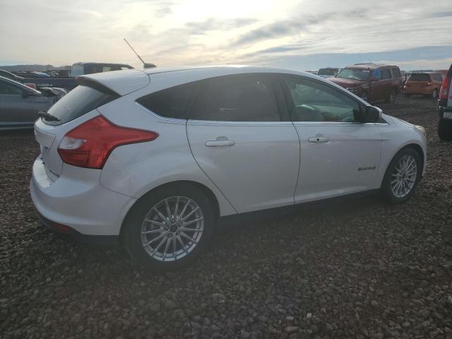 Obraz 3 z 2014 FORD FOCUS BEV 2014 z VIN 1FADP3R46EL300156
