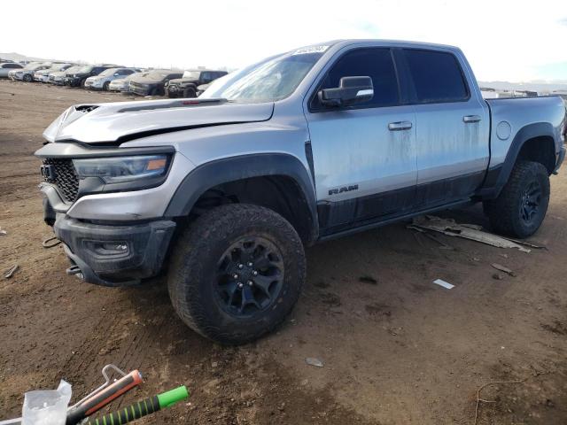 Obraz 2022 RAM 1500 TRX 2022