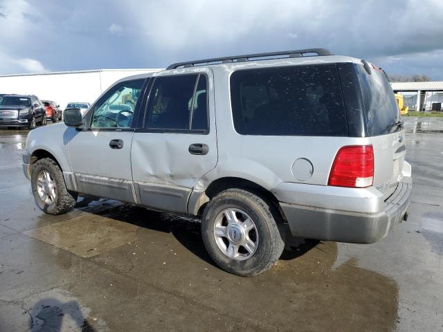 Obraz 2 z 2006 FORD EXPEDITION XLT 2006 z VIN 1FMPU16556LA73640
