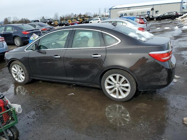 Obraz 2 z 2013 BUICK VERANO  2013 z VIN 1G4PP5SK0D4150156
