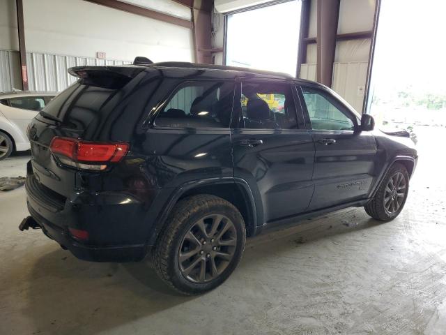 Image 3 of 2016 JEEP GRAND CHEROKEE LIMITED 2016 with VIN 1C4RJEBG1GC481090