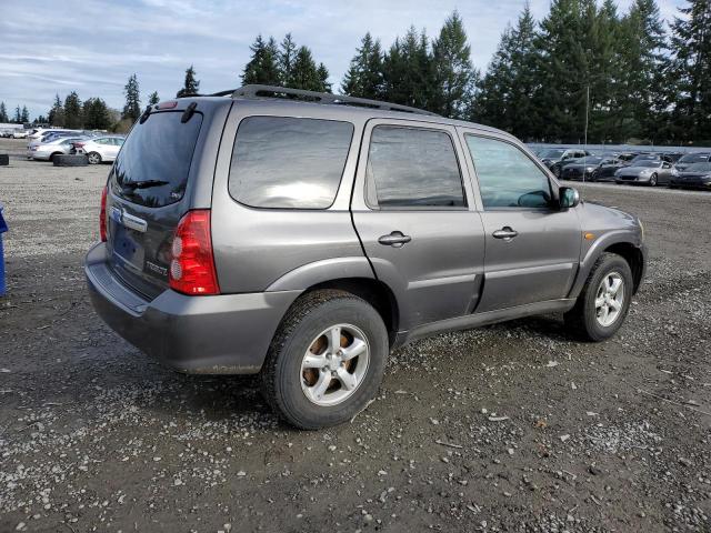 Изображение 3 2005 MAZDA TRIBUTE S 2005 с VIN 4F2CZ96145KM03272