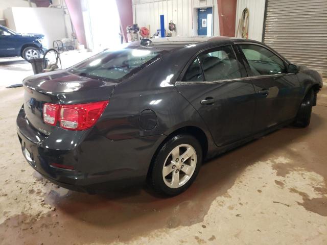 Obraz 3 z 2014 CHEVROLET MALIBU 1LT 2014 z VIN 1G11C5SL2EF264995