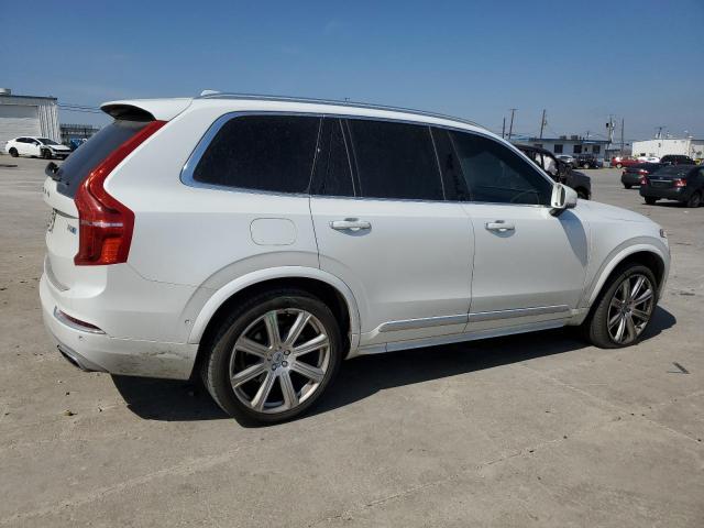Image 3 of 2017 VOLVO XC90 T6 2017 with VIN YV4A22PL1H1185186