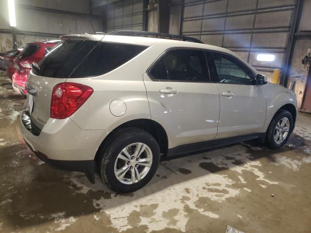 Изображение 3 2015 CHEVROLET EQUINOX LT 2015 с VIN 1GNFLFEK1FZ118620
