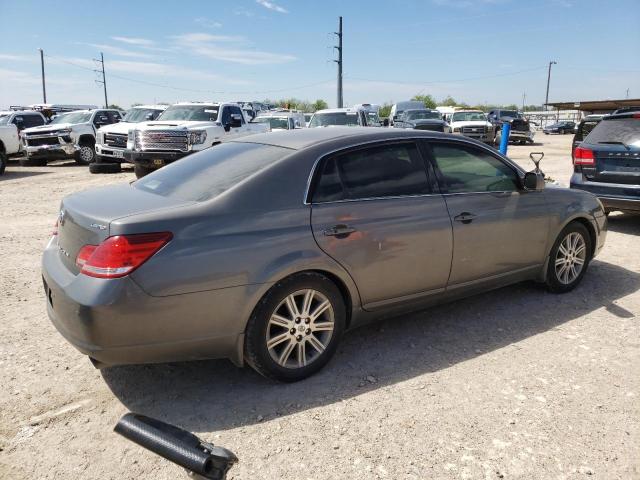 Изображение 3 2006 TOYOTA AVALON XL 2006 с VIN 4T1BK36B96U150327