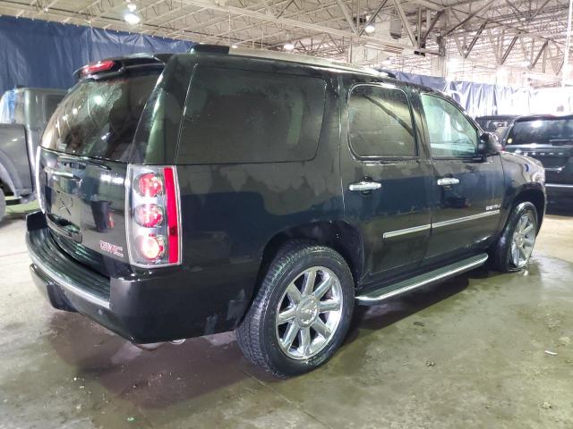 Obraz 3 z 2010 GMC YUKON DENALI 2010 z VIN 1GKUKEEF1AR189233