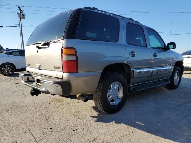 Obraz 3 z 2003 GMC YUKON  2003 z VIN 1GKEK13Z53J323043