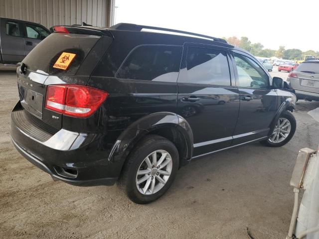 Obraz 3 z 2017 DODGE JOURNEY SXT 2017 z VIN 3C4PDDBG1HT592222