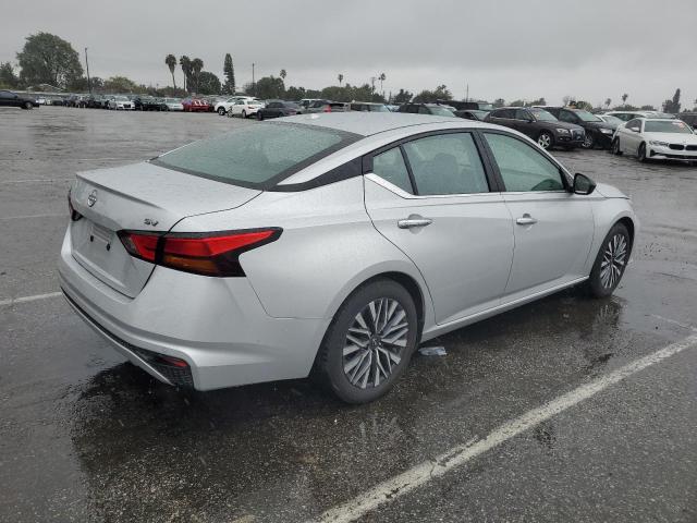 Image 3 of 2024 NISSAN ALTIMA SV 2024 with VIN 1N4BL4DV3RN341217