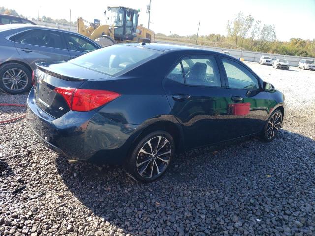 Image 3 of 2018 TOYOTA COROLLA L 2018 with VIN 2T1BURHE6JC994498