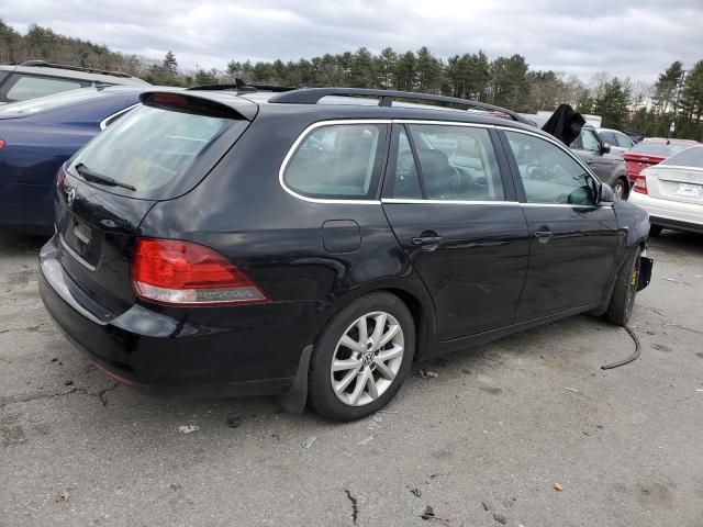 Obraz 3 z 2013 VOLKSWAGEN JETTA TDI 2013 z VIN 3VWPL7AJ1DM689388
