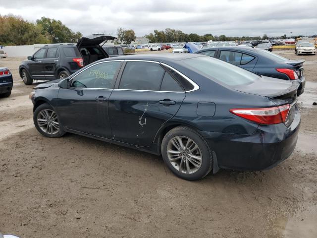 Obraz 2 z 2015 TOYOTA CAMRY LE 2015 z VIN 4T1BF1FK1FU078497