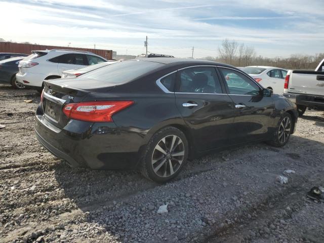 Image 3 of 2016 NISSAN ALTIMA 2.5 2016 with VIN 1N4AL3AP3GN333420