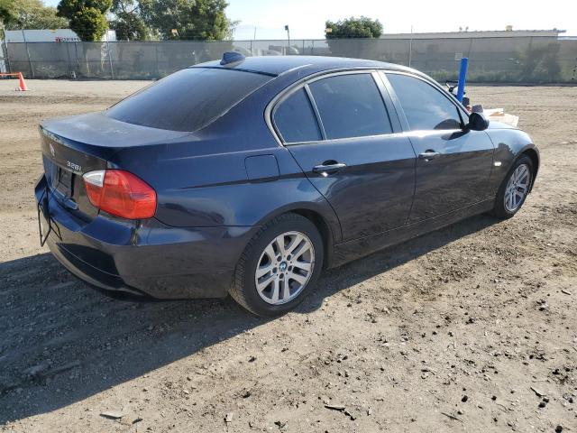 Obraz 3 z 2007 BMW 328 I 2007 z VIN WBAVA33577PG52577
