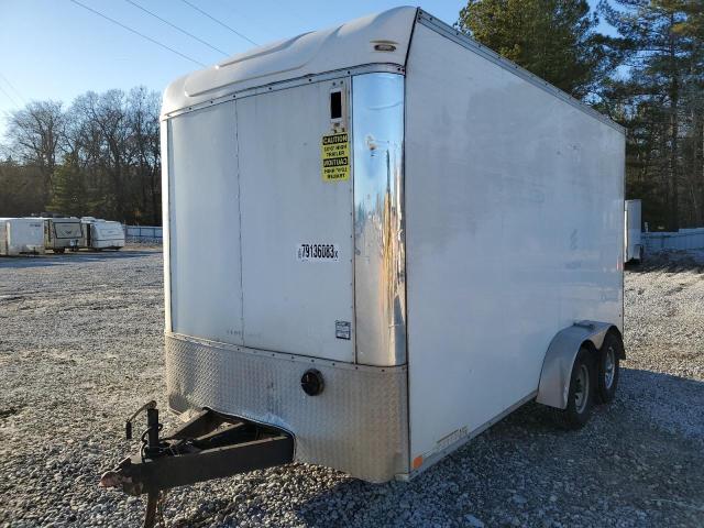 Image 2 of 2018 UNIT UTILITY TR 2018 with VIN 56JTE1628JA157850