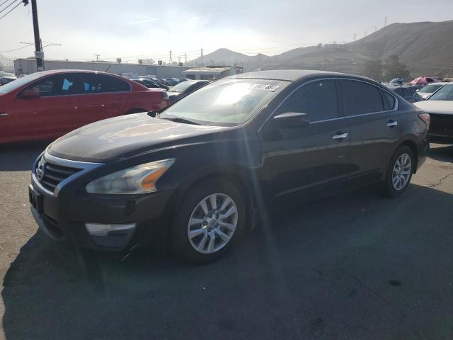 Image 1 of 2014 NISSAN ALTIMA 2.5 2014 with VIN 1N4AL3AP3EC325665