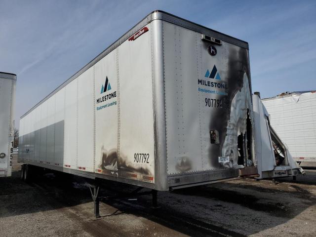 Obraz 2023 GGSD DRY VAN 2023