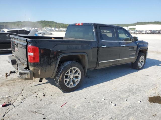Изображение 3 2015 GMC SIERRA K1500 SLT 2015 с VIN 3GTU2VEC0FG272886