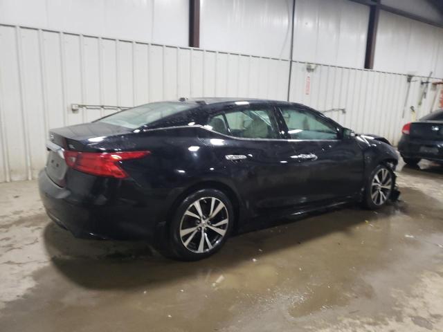 Image 3 of 2016 NISSAN MAXIMA 3.5S 2016 with VIN 1N4AA6AP4GC395217