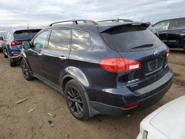 Изображение 2 2013 SUBARU TRIBECA LIMITED 2013 с VIN 4S4WX9HD3D4400677