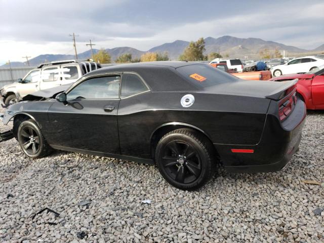 Obraz 2 z 2019 DODGE CHALLENGER SXT 2019 z VIN 2C3CDZAG0KH525046