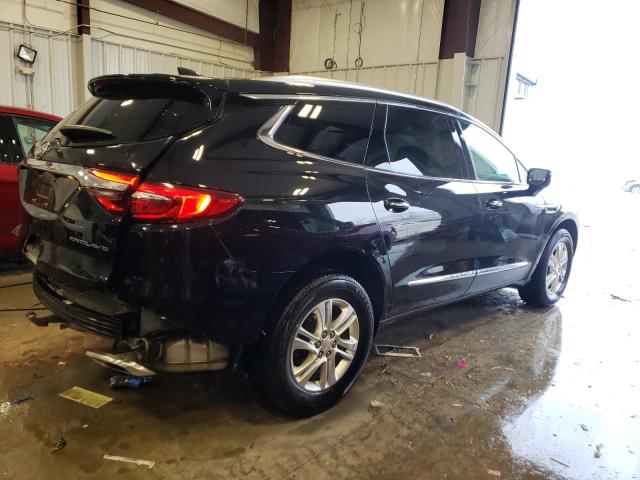 Изображение 3 2019 BUICK ENCLAVE  2019 с VIN 5GAERAKWXKJ217847
