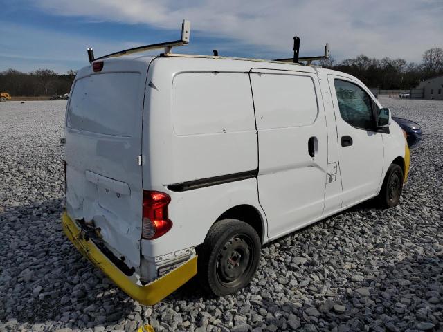 Image 3 of 2021 NISSAN NV200 2.5S 2021 with VIN 3N6CM0KN4MK693435