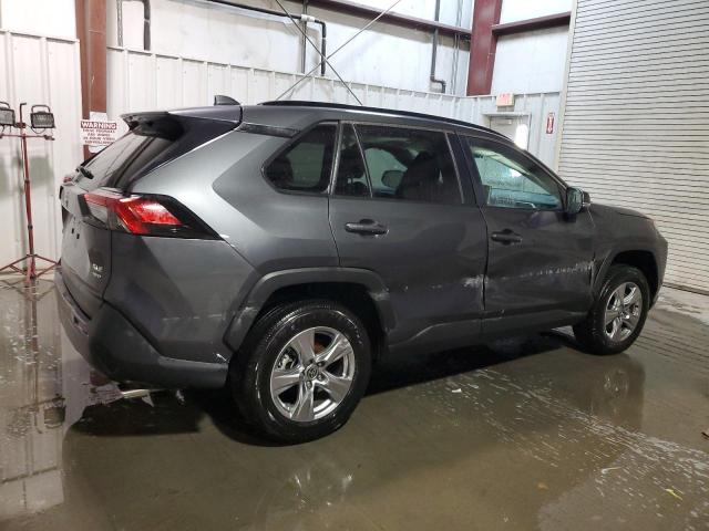Image 3 of 2023 TOYOTA RAV4 XLE 2023 with VIN 2T3P1RFVXPC357163