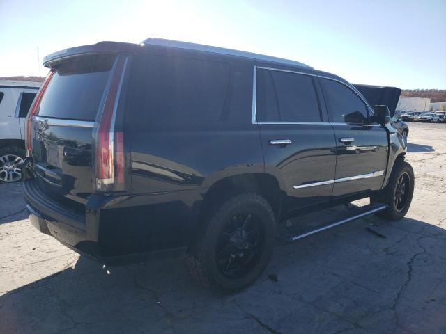 Obraz 3 z 2016 CADILLAC ESCALADE PREMIUM 2016 z VIN 1GYS4CKJ9GR421705