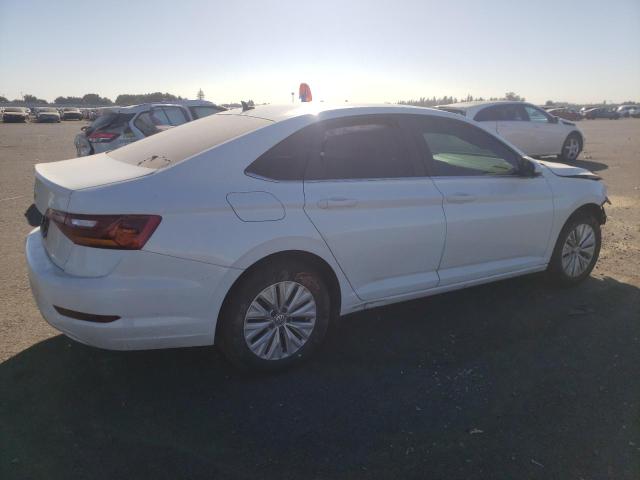 Image 3 of 2019 VOLKSWAGEN JETTA S 2019 with VIN 3VWC57BU7KM211006