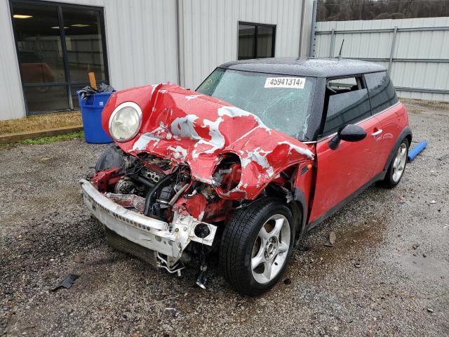 2006 MINI COOPER  2006 image