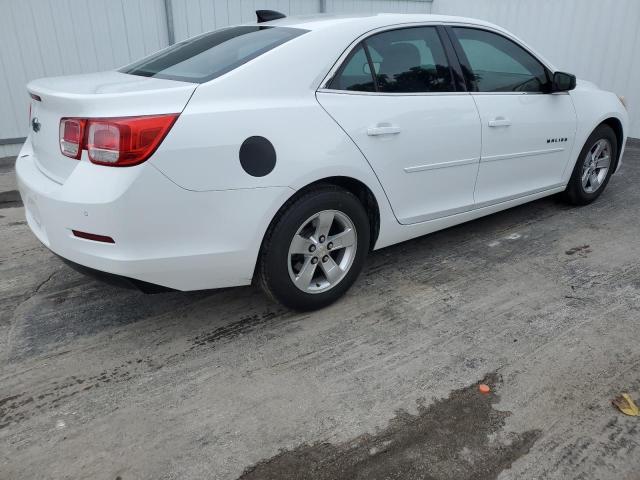 Изображение 3 2015 CHEVROLET MALIBU LS 2015 с VIN 1G11B5SL3FF244789