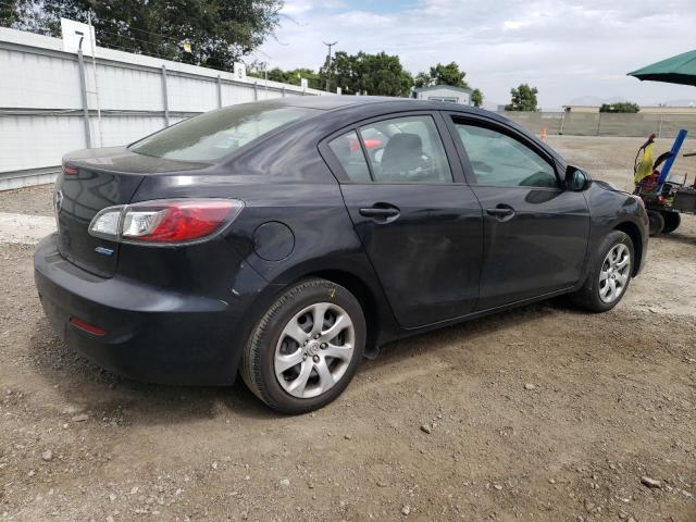 Obraz 3 z 2013 MAZDA 3 I 2013 z VIN JM1BL1UP9D1781470