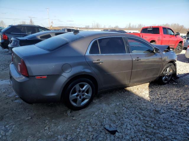 Image 3 of 2012 CHEVROLET MALIBU LS 2012 with VIN 1G1ZB5E03CF244906