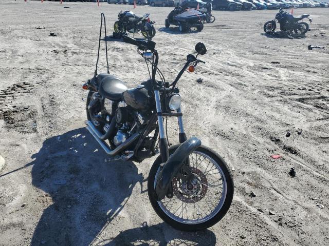 Obraz 1 z 2002 HARLEY-DAVIDSON FXDL  2002 z VIN 1HD1GDV342Y320046