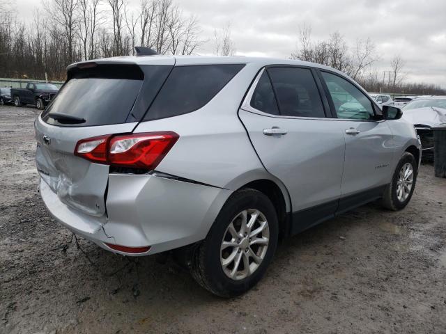 Изображение 3 2019 CHEVROLET EQUINOX LT 2019 с VIN 2GNAXKEVXK6234499