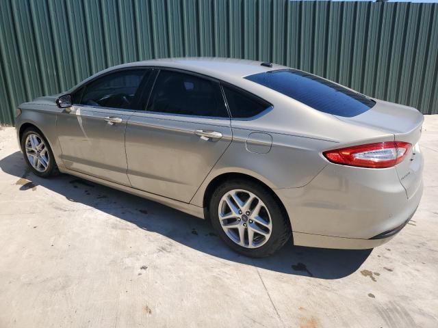 Obraz 2 z 2015 FORD FUSION SE 2015 z VIN 3FA6P0H73FR247857