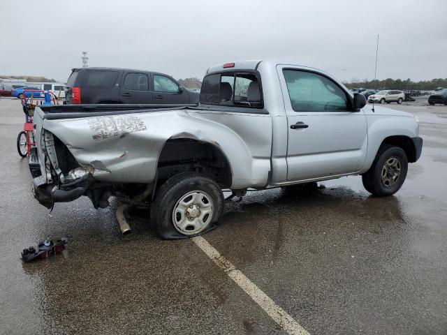 Obraz 3 z 2013 TOYOTA TACOMA  2013 z VIN 5TFNX4CN7DX028357