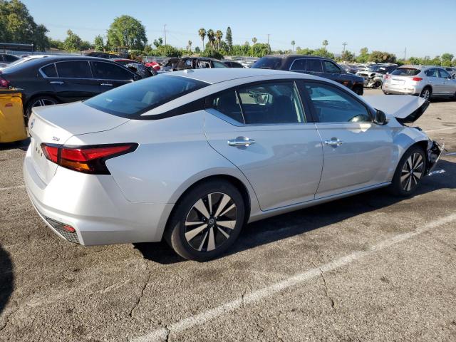 Obraz 3 z 2022 NISSAN ALTIMA SV 2022 z VIN 1N4BL4DV3NN367620