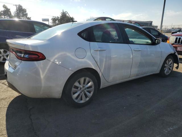 Image 3 of 2014 DODGE DART SXT 2014 with VIN 1C3CDFBB8ED919686