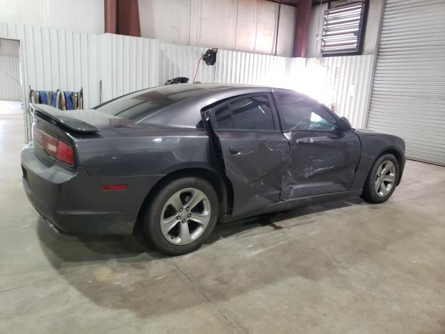 Obraz 3 z 2014 DODGE CHARGER SE 2014 z VIN 2C3CDXBG4EH322376