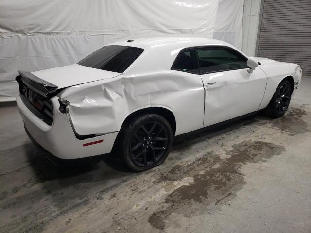 Изображение 3 2019 DODGE CHALLENGER SXT 2019 с VIN 2C3CDZAG4KH739618