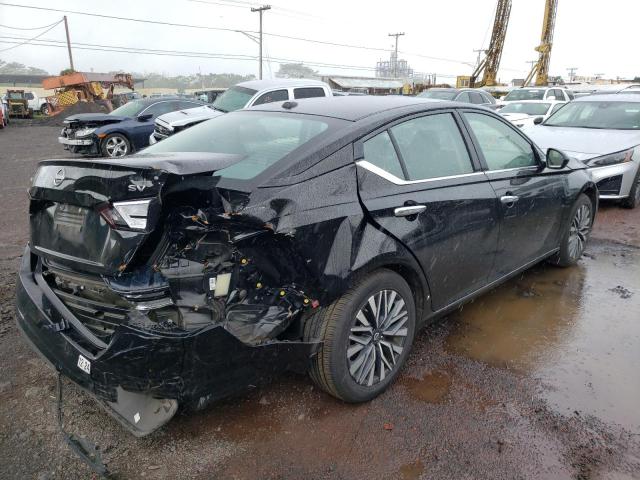 Obraz 3 z 2023 NISSAN ALTIMA SV 2023 z VIN 1N4BL4DV7PN316138