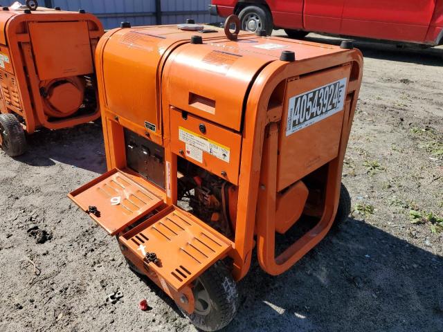 Obraz 2010 TFAT TG7500D 2010