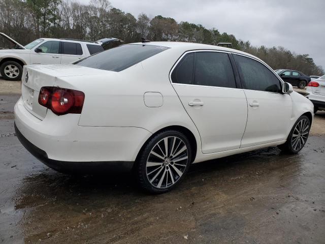 Obraz 3 z 2009 VOLKSWAGEN JETTA SE 2009 z VIN 3VWRZ71K59M056111
