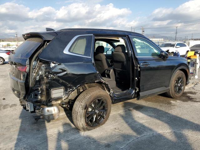 Изображение 3 2023 HONDA CR-V SPORT 2023 с VIN 7FARS5H59PE012517