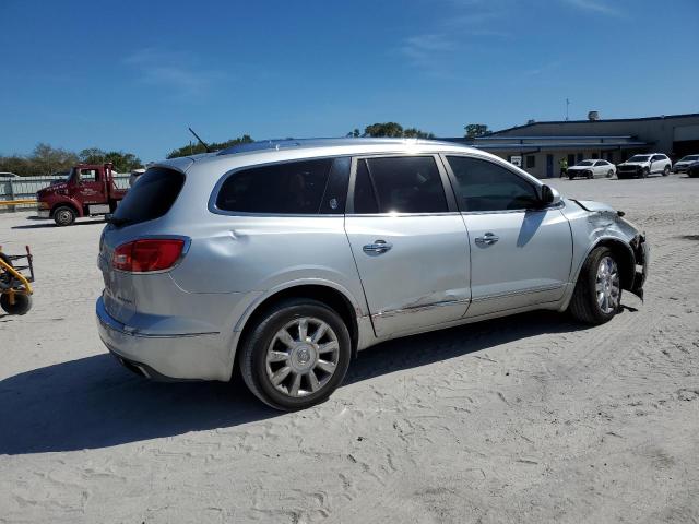 Изображение 3 2013 BUICK ENCLAVE  2013 с VIN 5GAKRCKDXDJ202393